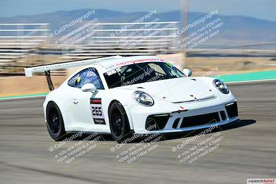 media/Mar-21-2025-Speed District (Fri) [[ac493b06ce]]/On Track/